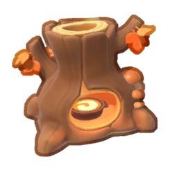 Tree Hearth Product Image