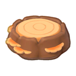Tree Stump Product Image