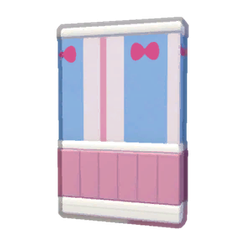 Tuxedosam Wallpaper Product Image