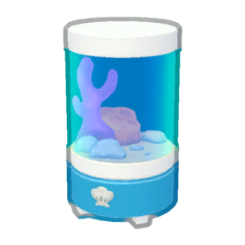Under The Sea Aquarium Product Image