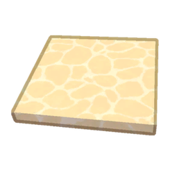Under The Sea Floor Product Image
