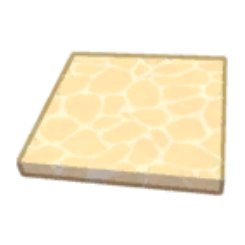 Under The Sea Flooring Product Image