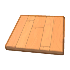 Vertical Plank Flooring Product Image