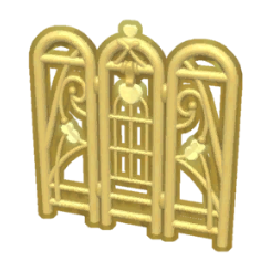 Wheatflour Divider Product Image