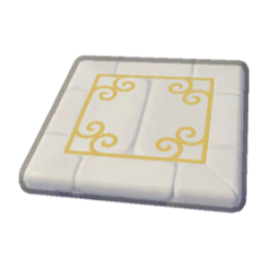 Wheatflour Flooring Product Image