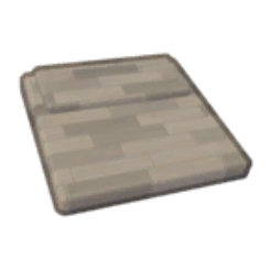 Wooden Boards Product Image