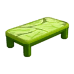 Yummy Coffee Table Product Image