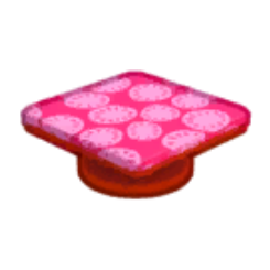 Yummy Dining Table Product Image