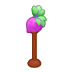 Yummy Lamp Product Image
