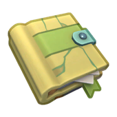 Ancient Inventions Product Image