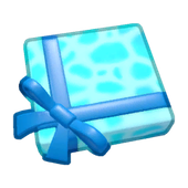 Aquatic Gift Product Image