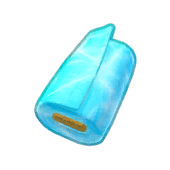 Aquatic Material Product Image