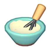 Batter Product Image