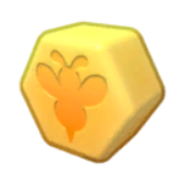 Beeswax Product Image