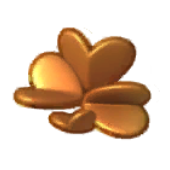 Bronze Fleck Product Image