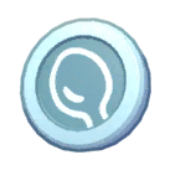 Cafe Coin Product Image