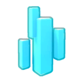 Cantgetium Product Image