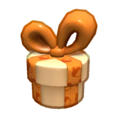 Chococat Decorative Box Product Image