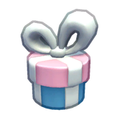 Cinnamoroll Decorative Box Product Image