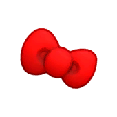 Commemorative Bow Product Image