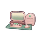 Computer Product Image