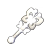 Critter Wand Product Image