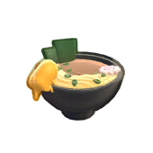 Decorative Gudetama No. 31 Product Image