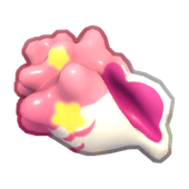 Decorative Lala Conch Product Image