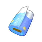 Dreamy Material Product Image