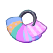 Fabric Product Image