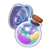 Fairy Dust Product Image