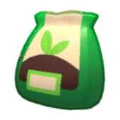Fertilizer Product Image