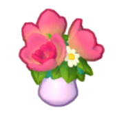 Friendship Bouquet Product Image