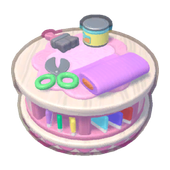 Furniture Customizer Product Image