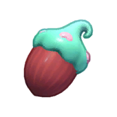 Giant Seed Product Image