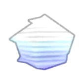 Glitch Product Image
