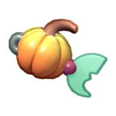 Tiny Gourd Grabber Lure Product Image