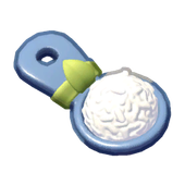 Tiny Grain Grabber Lure Product Image