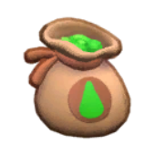 Green Dye Product Image