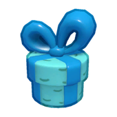 Hangyodon Decorative Box Product Image