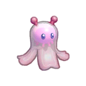 Heartwing Product Image