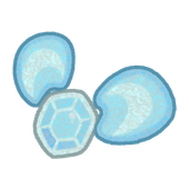 Hungry Figment Product Image