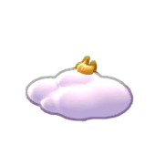 Decorative Gudetama No. 20 Product Image