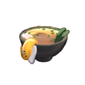 Decorative Gudetama No. 34 Product Image