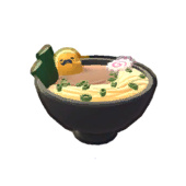 Decorative Gudetama No. 35 Product Image