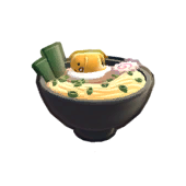 Decorative Gudetama No. 36 Product Image