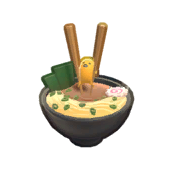 Decorative Gudetama No. 37 Product Image