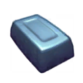 Ingot Product Image