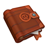 Interactive History Of Chocolate Product Image