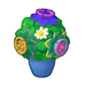 Island Bouquet Product Image